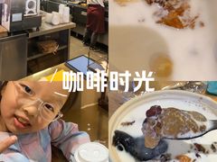 -都可手作(学士街手作店)