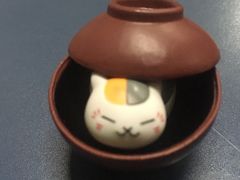 -猫相扑零食杂货铺(欧洲城店)