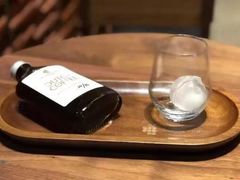 -DECAMERON十日谈(卓悦汇店)
