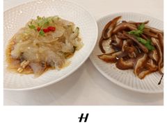 -庐州太太(鼓楼店)
