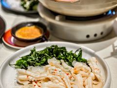 -满乐潮州(深业上城店)