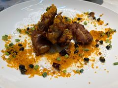 -驻海渔市(置信店)