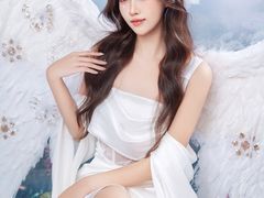 -拾光秀照相馆(石家庄勒泰中心店)