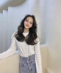 -苏豪路易士·嘉玛发廊