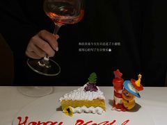 -泰尚臻Siam Essence