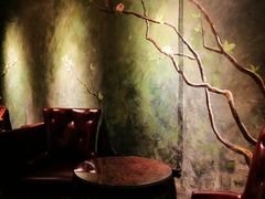 -格兰酒吧Glen Bar