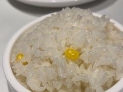 -大鸭梨烤鸭(顺义石园店)