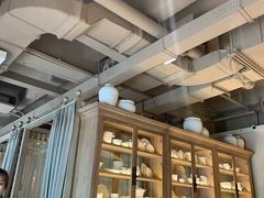 -融和里(华润·二十四城店)
