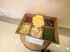 -中国农业博物馆