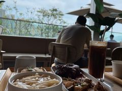 -PEKO PEKO(海之恋商场店)