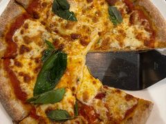 -BONAZZA 意大利餐厅