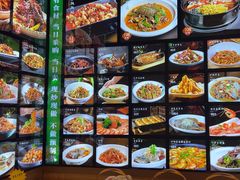 -9家湘菜(上南路店)