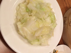 iphone_upload_pic-鼎泰丰(复兴店)