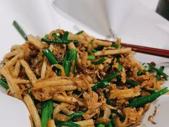 -凤阁楼果木烧鹅(鹤山陈山店)