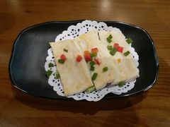 -麦大叔·福建客家菜(东百中心MINI店)