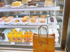 -Peet's 皮爷咖啡(陆家嘴中心店)