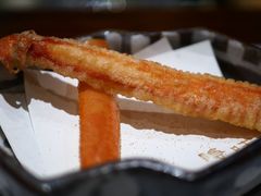 -隐味(金盛时代店)