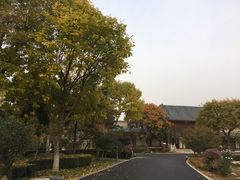 -北京宽沟会议中心