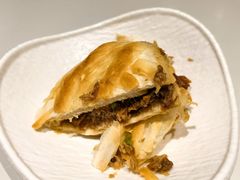 -一醒·手工面·西北传统小吃(悠方购物中心店)