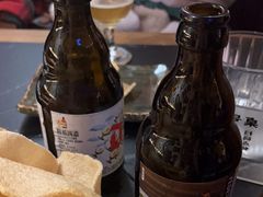 -三杯赤運·中式小酒馆(所城里店)