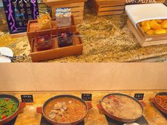 -沈阳皇朝万鑫酒店