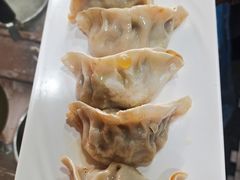 -东园小馆·早茶·淮扬小炒(蜀景店)