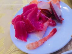 -碧中海汤泉汗蒸酒店