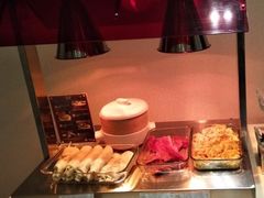 -福州金融街万达鳌峰洲地铁站锦江都城酒店