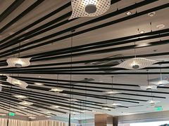 -雀蓝川菜(滨湖万象汇店)