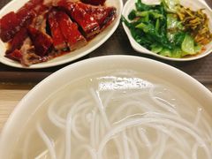 -鹅最好(南光店)