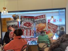 -粤拭轩·广东味道(祥和里店)