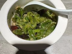 -鱼你相聚·河鲜馆(袁家岭店)