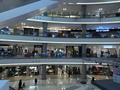 -红星美凯龙(上海沪南店)