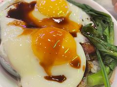-澳门陈光记烧味饭店(郎家园店)