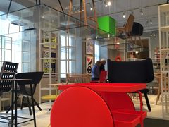 -丹麦艺术与设计博物馆