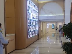 -深圳美莱医疗美容医院