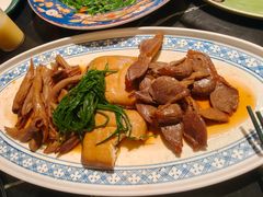 -粤·向群饭店(二沙岛店)