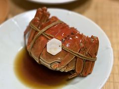 -蟹家大院(外滩店)
