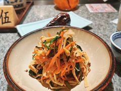 -南京大牌档(中关村领展广场店)