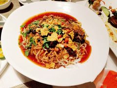 -闻见中国海南菜(K11店)
