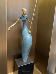 -北京漾格医疗美容医院