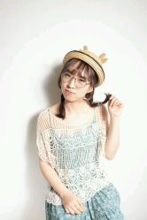 -梵初·STUDIO婚纱摄影(通州万达店)