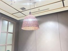 -宴小馆·小海鲜青岛菜(五四广场店)