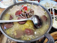 -新兴园饺子馆(河南街店)