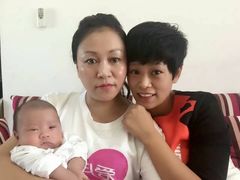 -爱月宝月嫂·育儿嫂(哈尔滨总店)