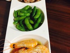 -三林本帮馆(中林街店)