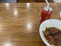 -兰溪十八浇(天一店)