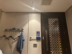 -华夏良子·足道SPA艾灸(翠微店)