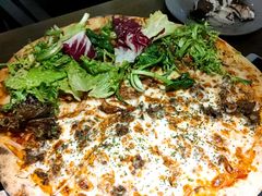 -机器人火炉披萨