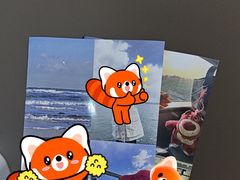 -海底捞火锅(大学路新象城店)